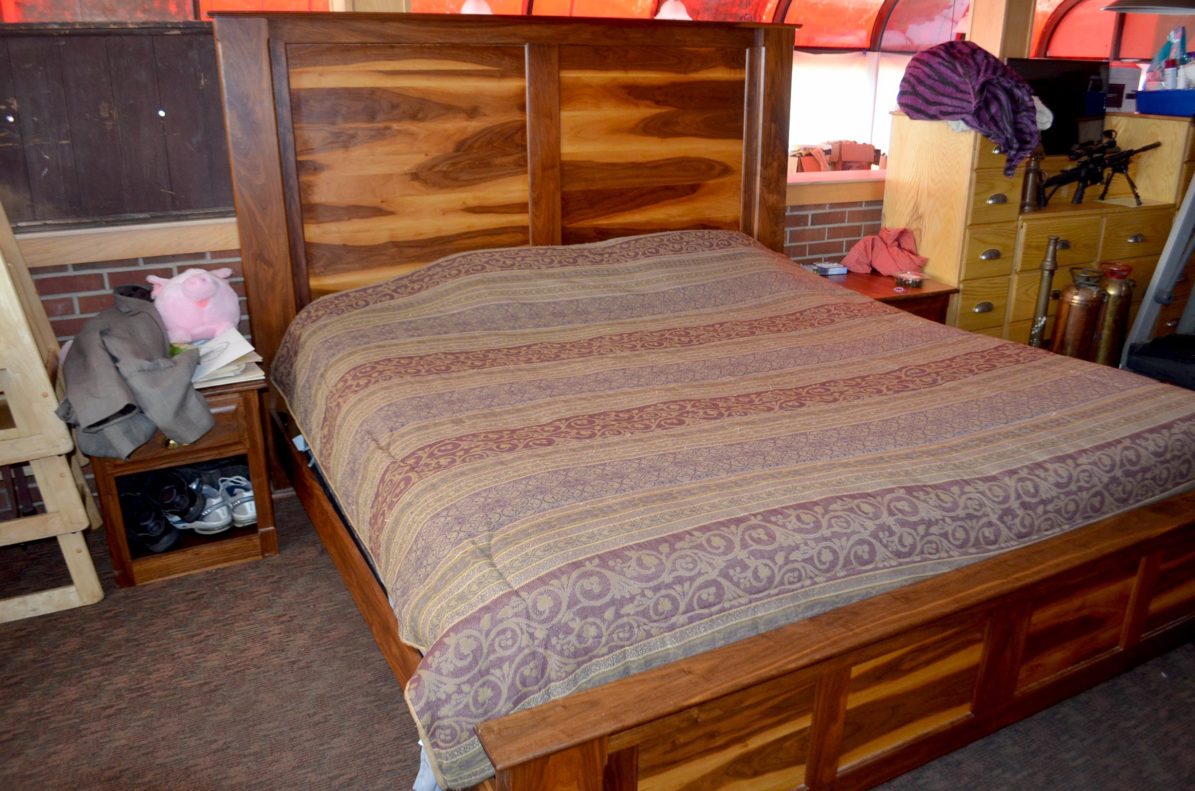 Property photo 72 - MAJOR AUCTION IN ALLEN COUNTY, INDIANA